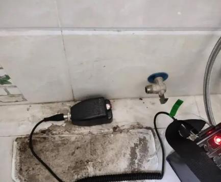 黑水屋顶漏水维修公司分享下卫生间漏水的危害及解决方法
